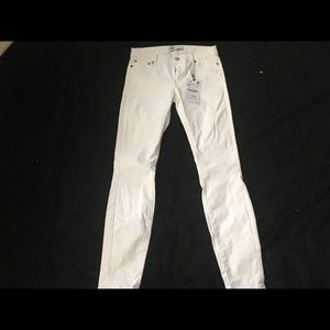 NEW Zara brand pants